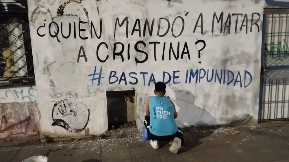 Cristina-Fernandez-de-Kirchner 1