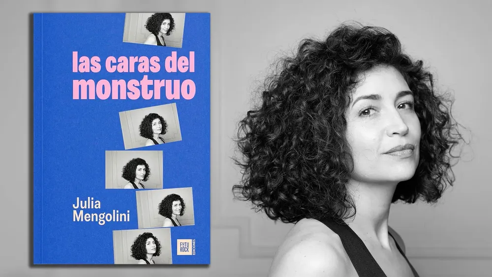 ECNZYMY3ONHX7AIT4VZZV2G7OM