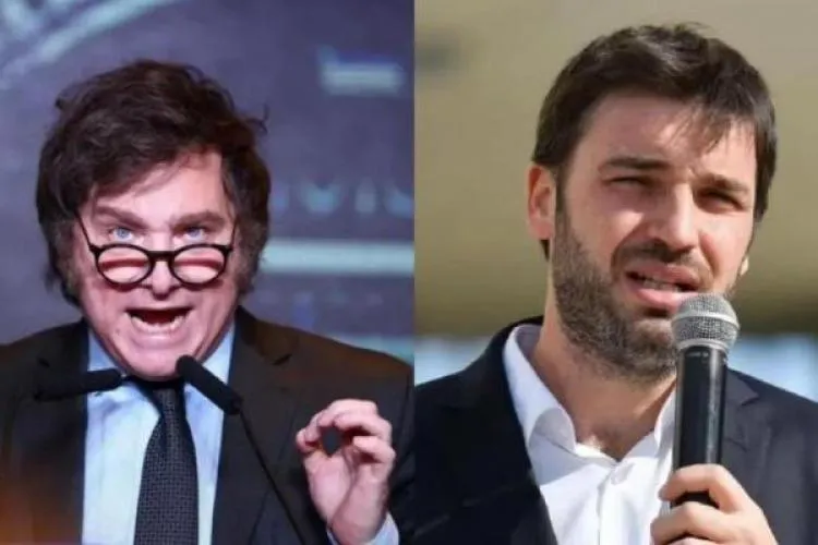 65d9e097e3653_750x500