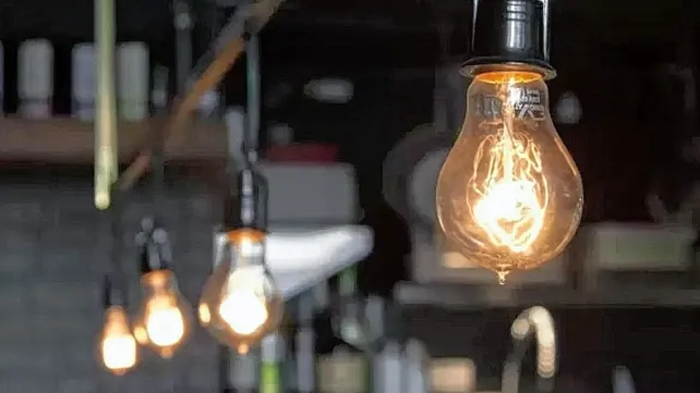 luz-energia-subsidios-la-luz-electricidadjpg