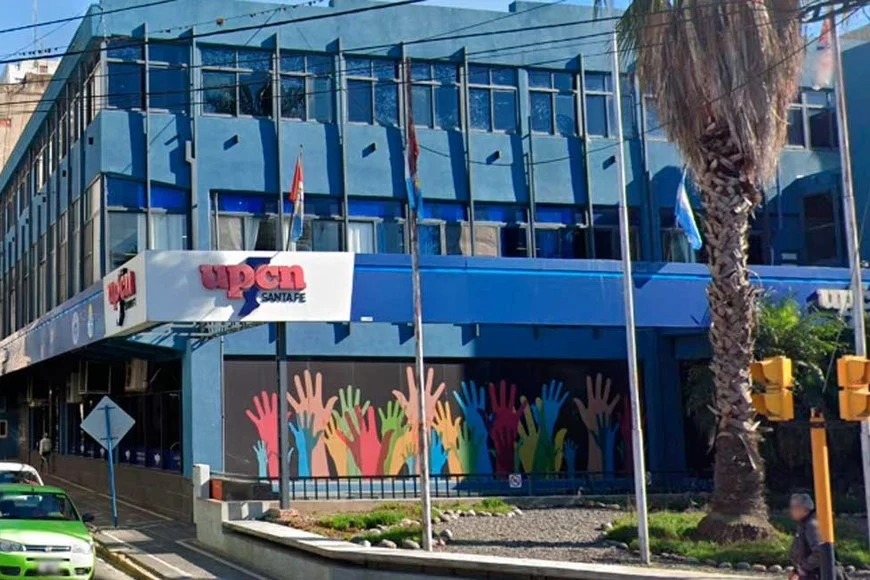UPCN