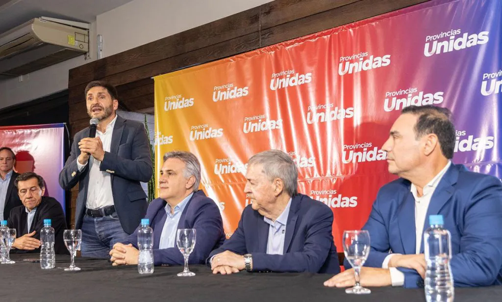 PULLARO-EN-CORDOBA-1024x615