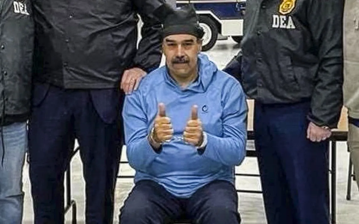 nicolas-maduro-capturado-close-up-efe-04012026