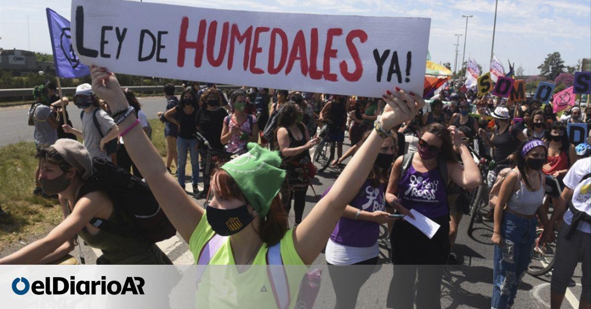 659f0304-001c-4682-b758-fc483e243d45_twitter-eldiarioar-watermarked-aspect-ratio_default_0