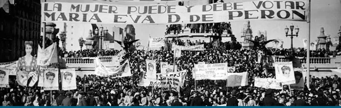 evita-voto-femenino
