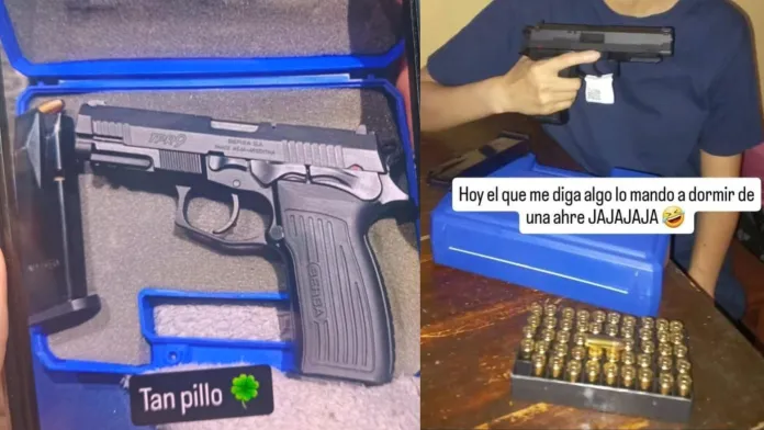 egresados-policia-armas-2-