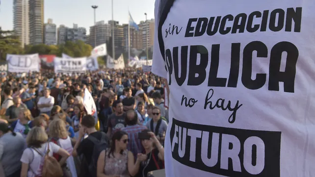 universidad-publicajpg