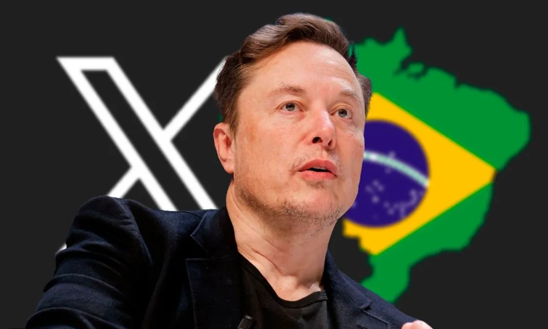 elonmmuskjpg
