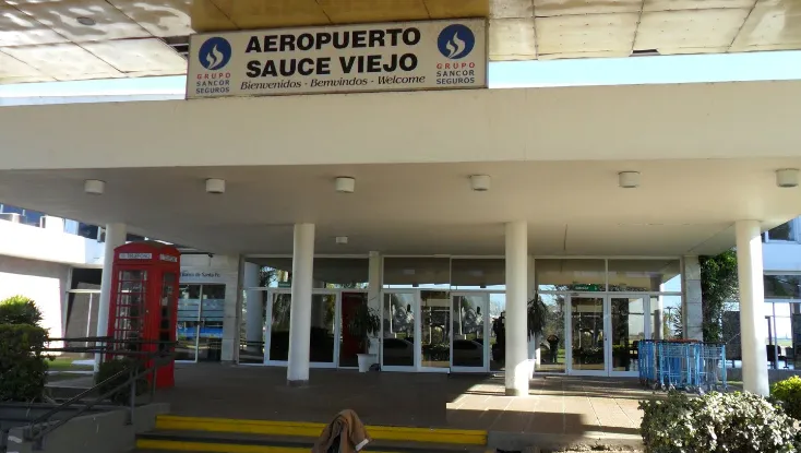 SM-Sauce-viejo-vuelos-301020