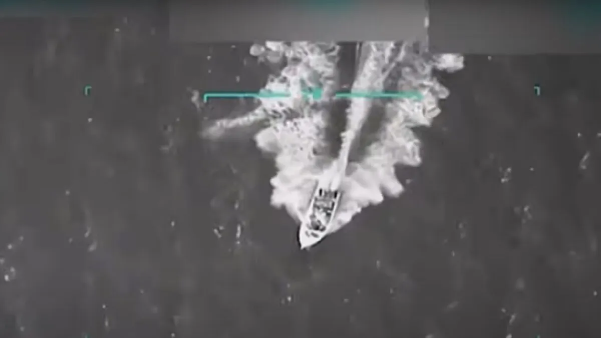 Petro acusa a EEUU 1