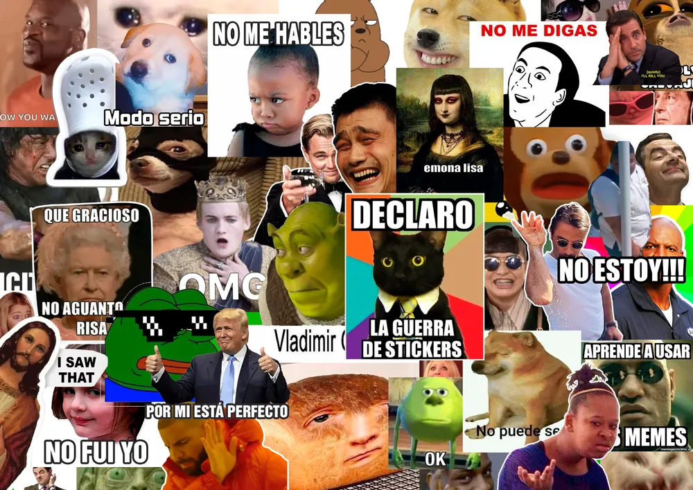 CABECERA-STICKERS