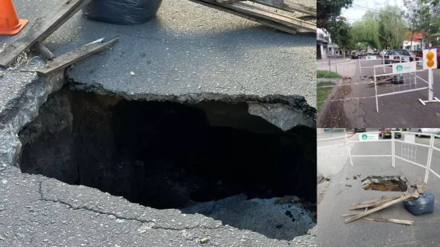 socavon-mariano-comas-portadajpg