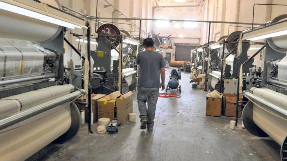 pymes-industriales-bonaerenses-1867162