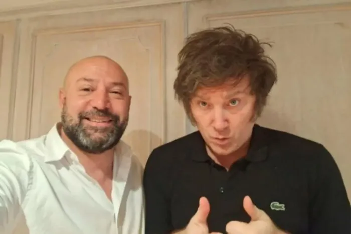 965455-spagnuolo-20-20milei