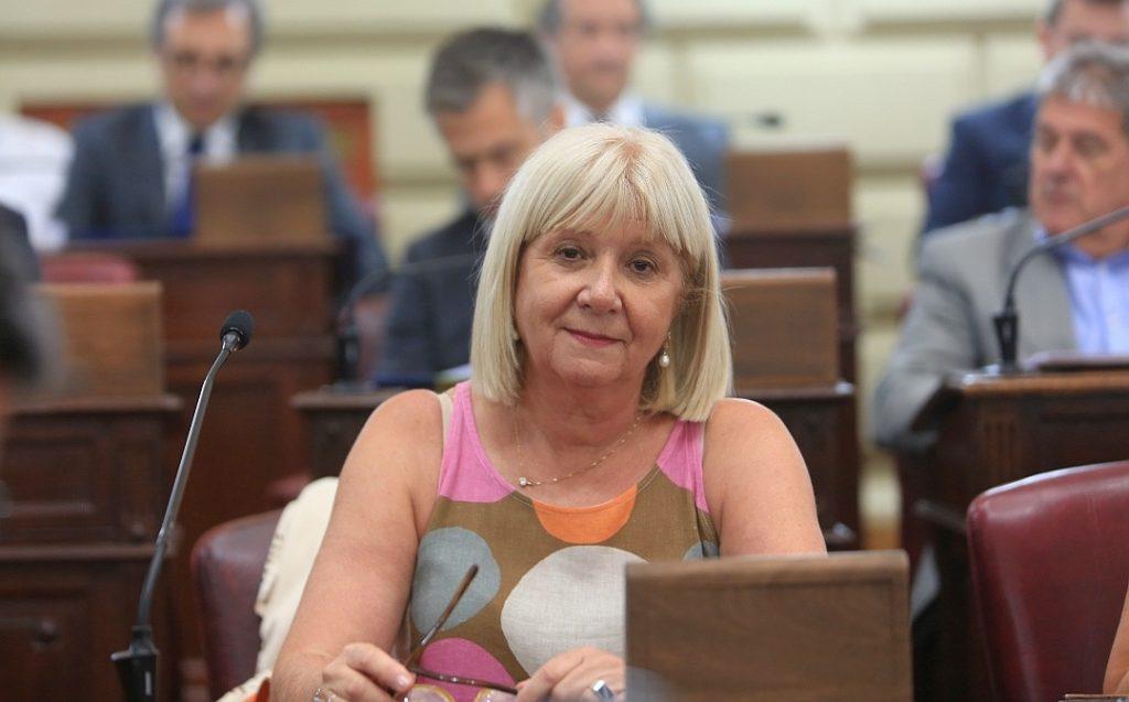 matildebruera2-1024x637