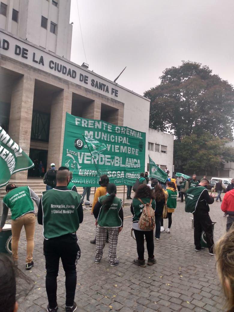 photo1629455200yyyyyyy