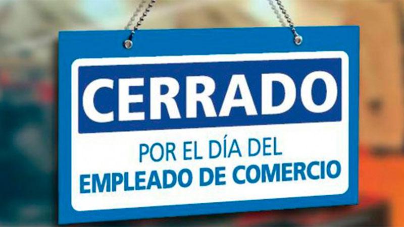 cuando-es-el-dia-del-empleado-de-comercio-en-argentina