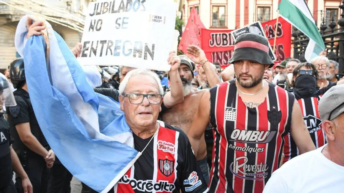 hinchas-chacarita-marcha-jubilad