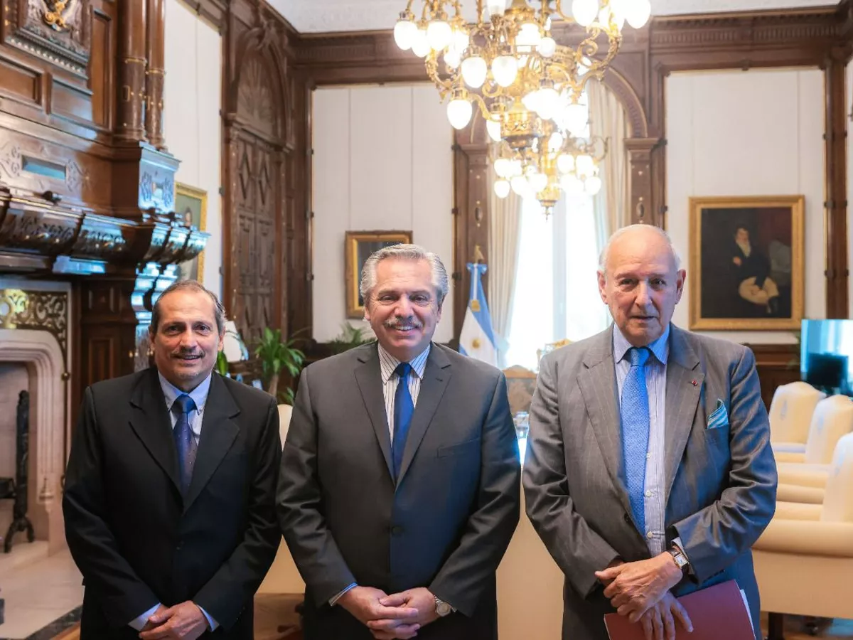 alberto-los-empresarios-erametjpeg