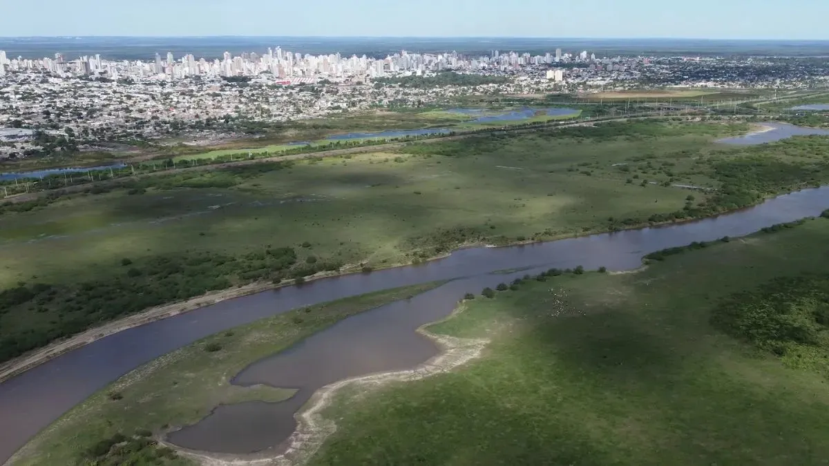 IMG_20251003_201018_603