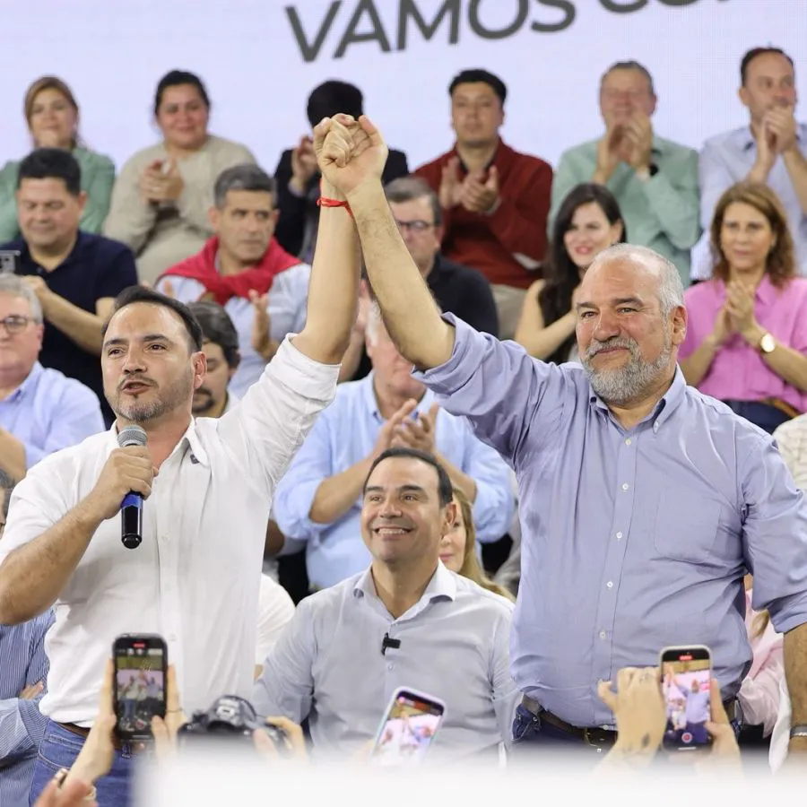 juan-pablo-valdes-2090361