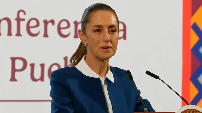 sheinbaum-aranceles-trump-cabeza-fria