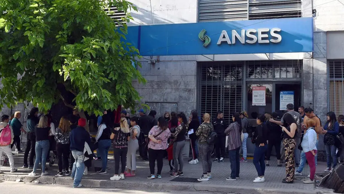 anses 1