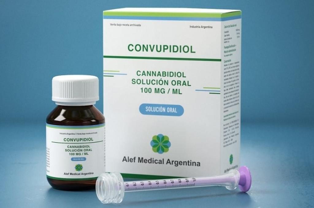 374519_aceite_cannabis_medicinal_1024_x_680