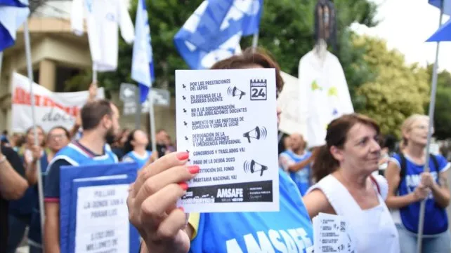 amsafe-sadop-protesta-4jpg