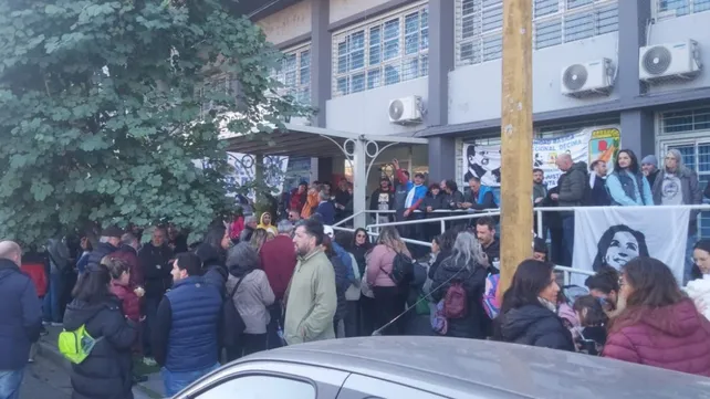 sede-pj-apoyo-cristina-2jpg