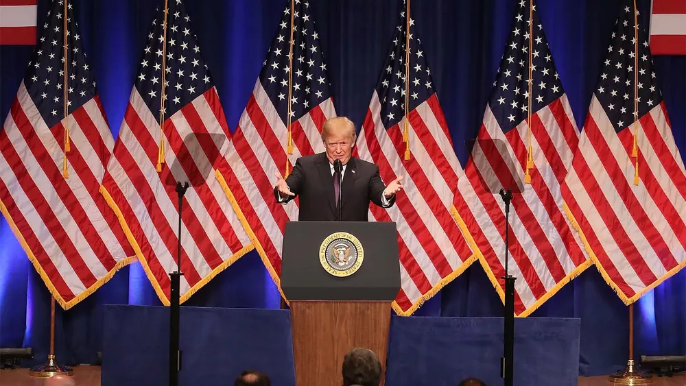 20251215-claves-de-la-nueva-estrategia-de-seguridad-nacional-de-estados-unidos