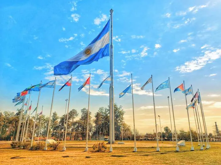 facundo-Nicolas-Andrada-Bandera