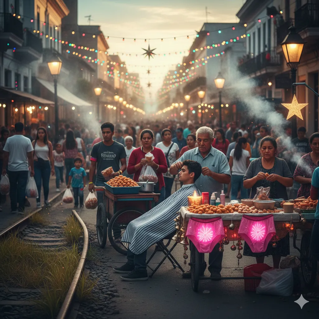 Gemini_Generated_Image_xm4yukxm4yukxm4y