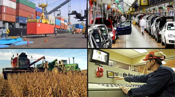 Actividad-Economica
