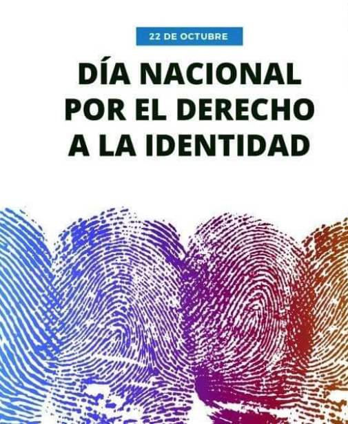 dereho-a-la-identidad