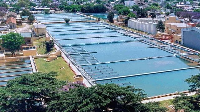 planta-potabilizadorajpg