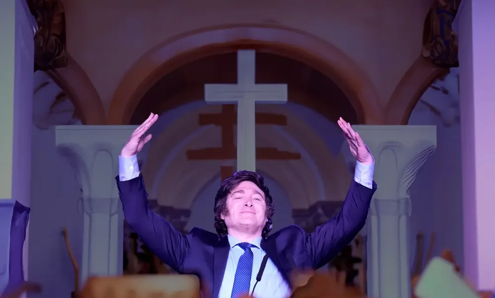 Portada-Milei-evangelicos