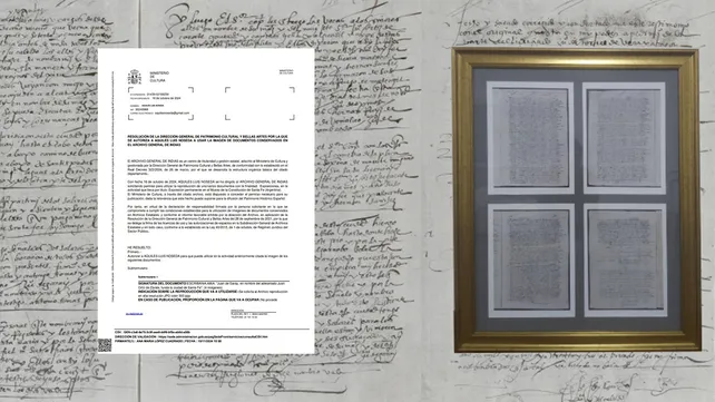 autorizacion-licencia-acta-fundacionjpg