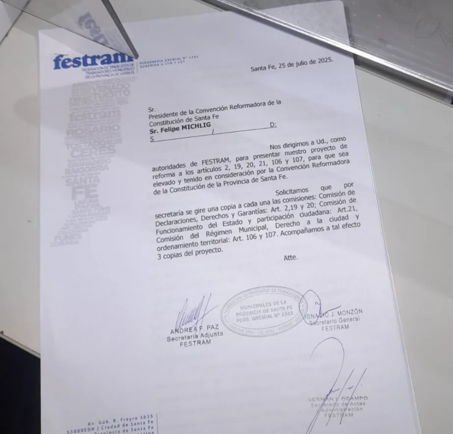 Captura de pantalla 2025-07-28 131548