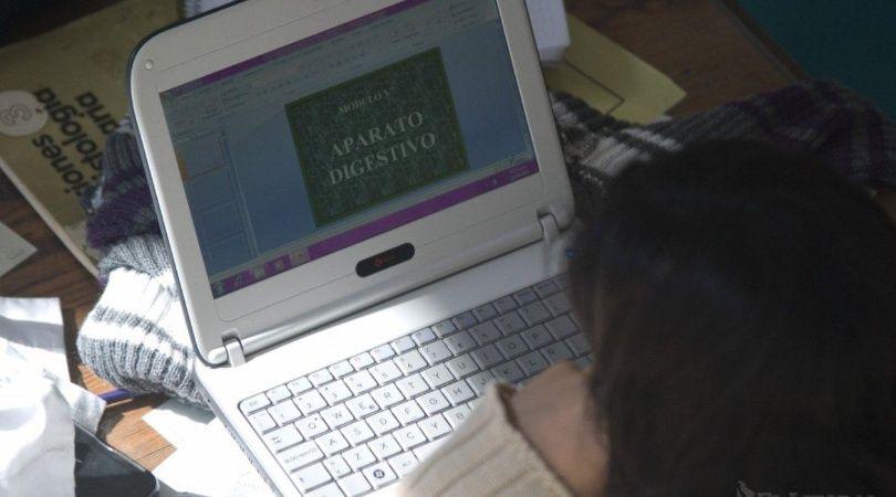 1561690569966_1.jpg_1956802537