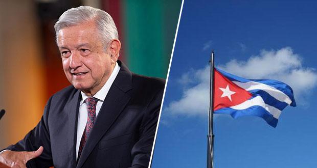 No-se-debe-aislar-a-ningun-pais-bloqueo-a-Cuba-viola-DH-AMLO