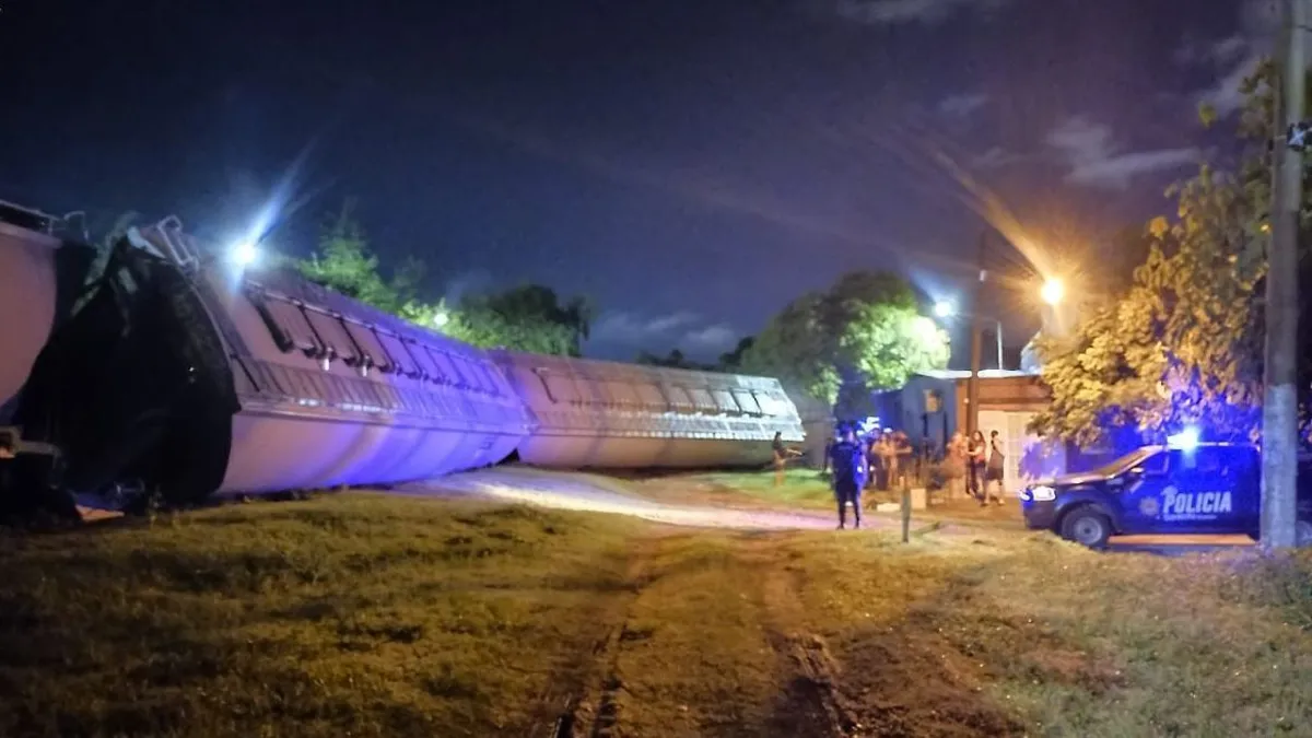 tren-belgrano-cargas-descarrilado-santa-fe
