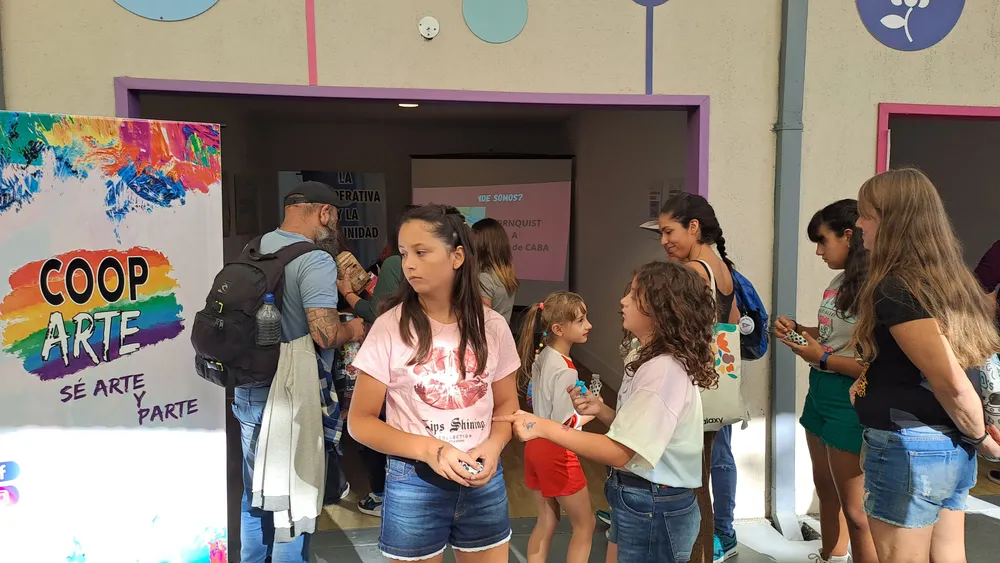 20230218174339.jpg_4000