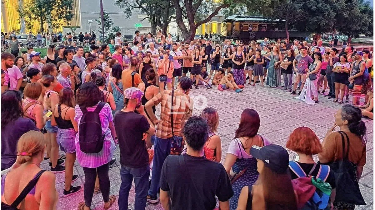 manifestacion-milei-2jpg