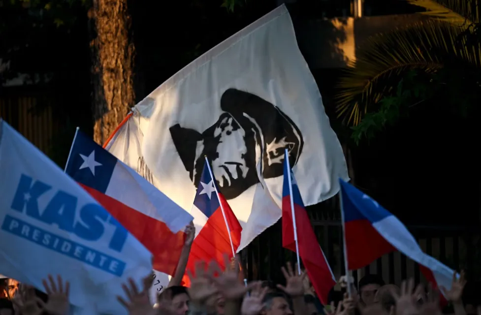 Captura de pantalla 2025-12-15 135924