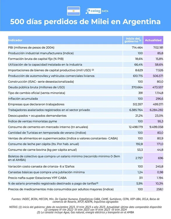 66383a7f-c200-4d0a-a0e2-17a299392b86