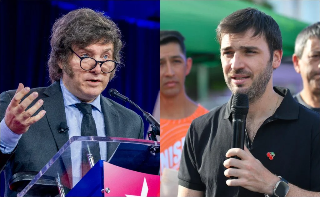 Milei-Torres-1024x630