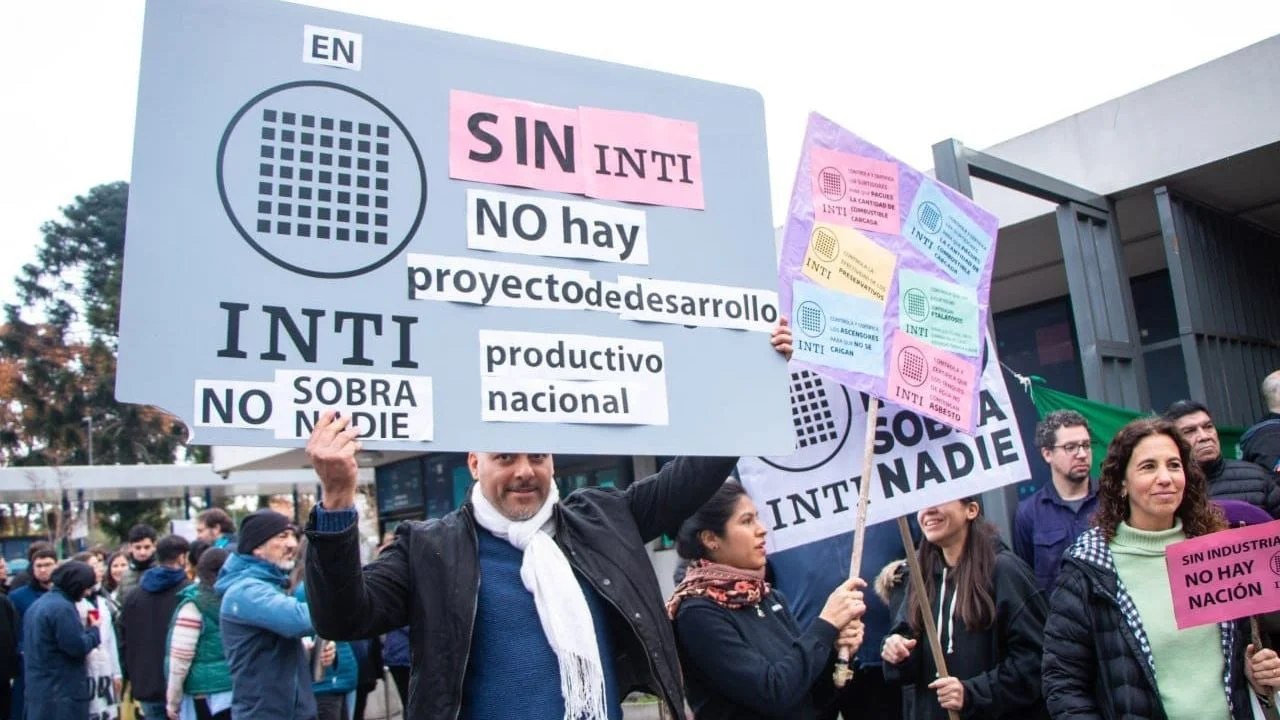 Inti