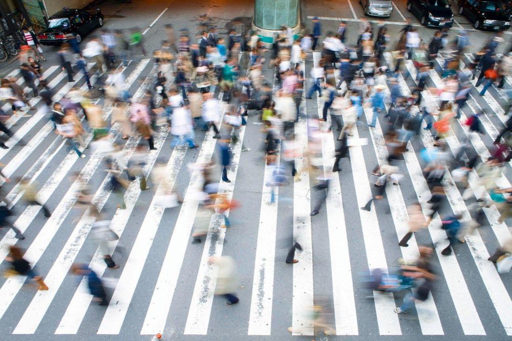 ea7f1d49f132e6e118754154000d1673