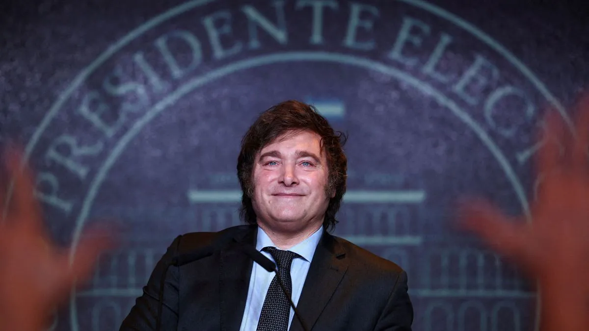 71449e6bed56786758d0b917b9a21110